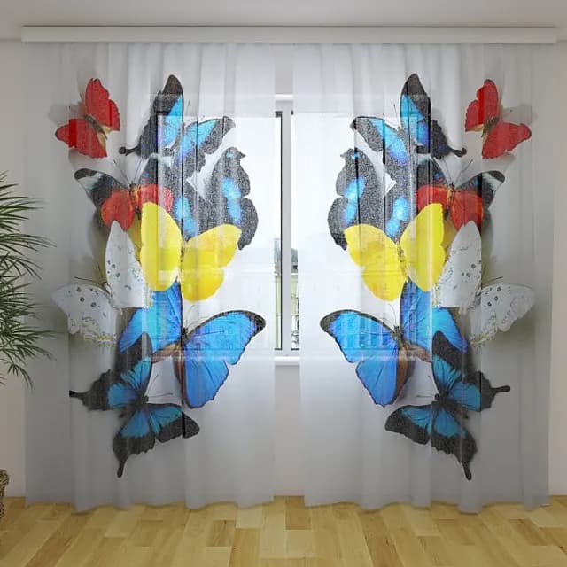 {product_name}