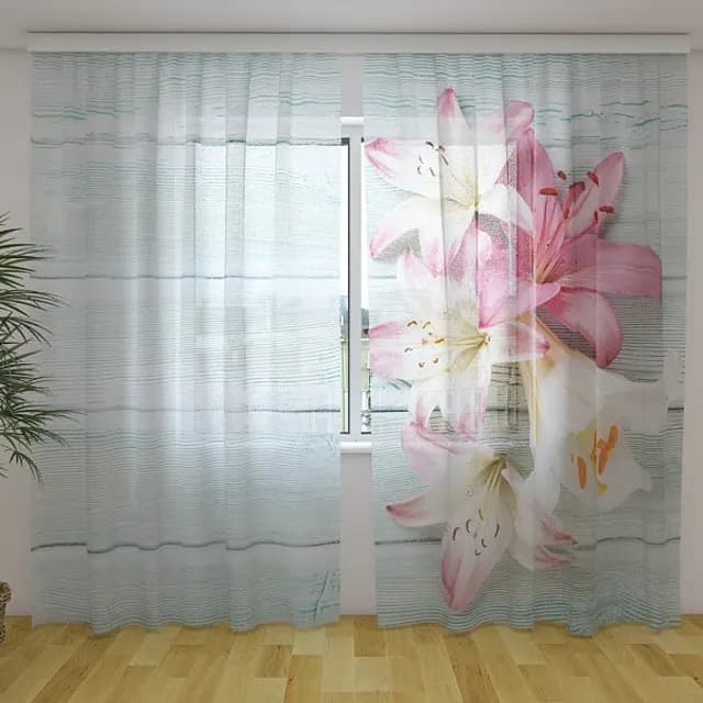 {product_name}