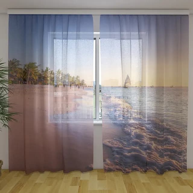 {product_name}