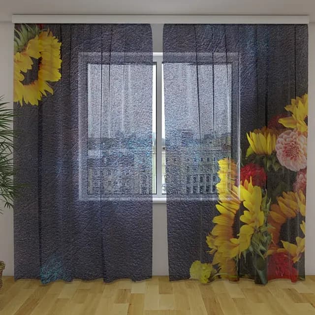 {product_name}