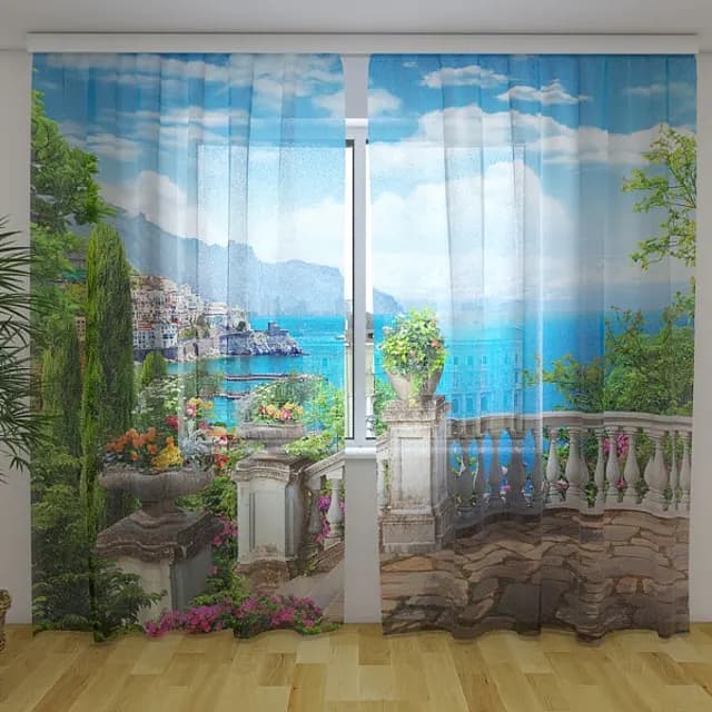 {product_name}