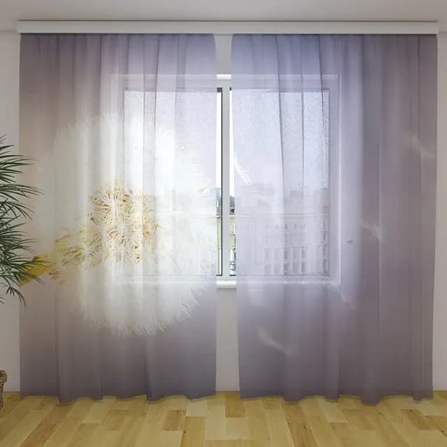 {product_name}