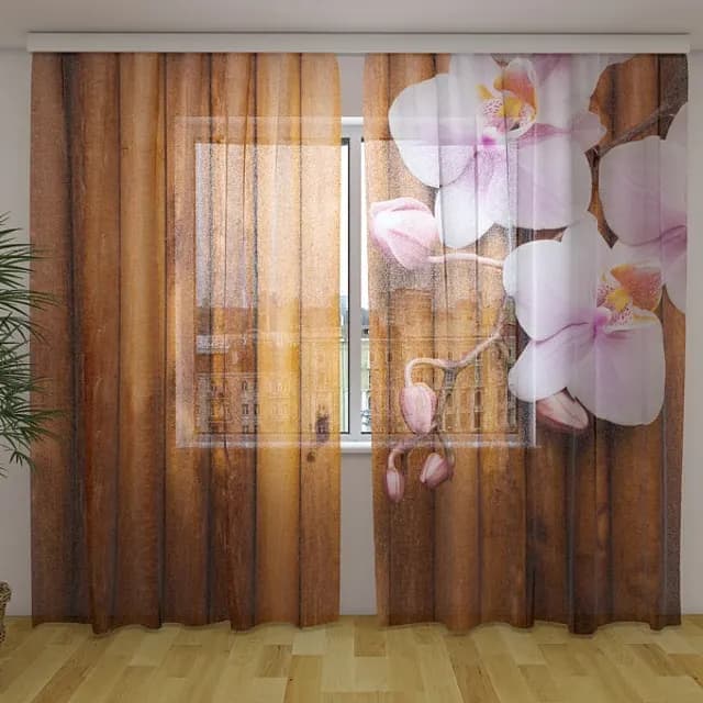 {product_name}