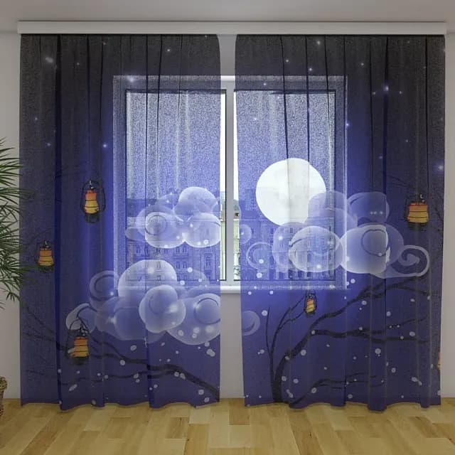 {product_name}