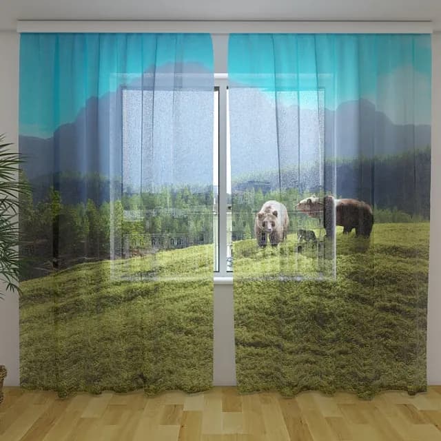 {product_name}