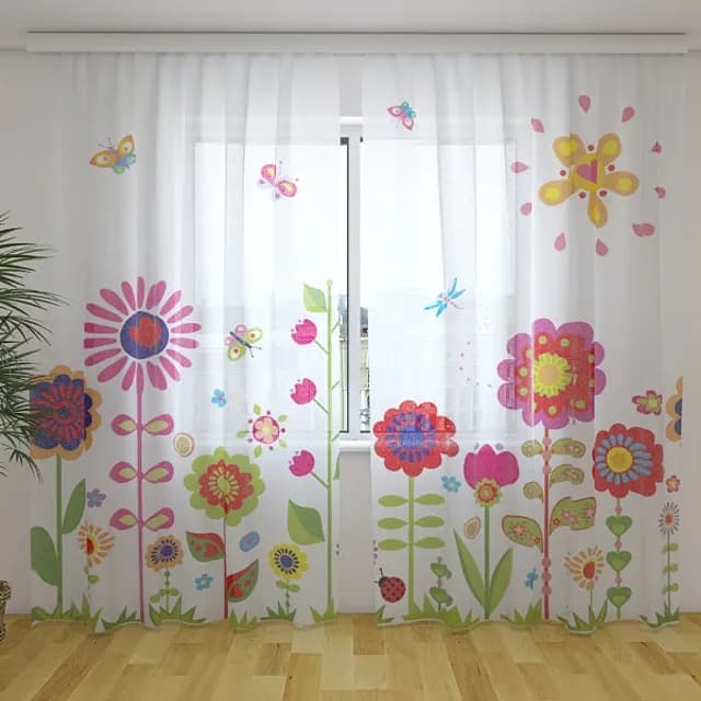 {product_name}