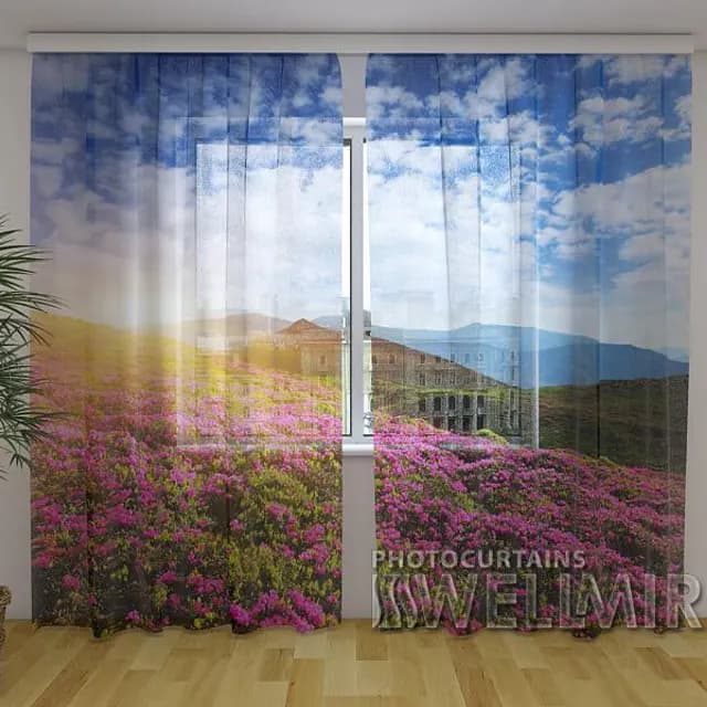 {product_name}