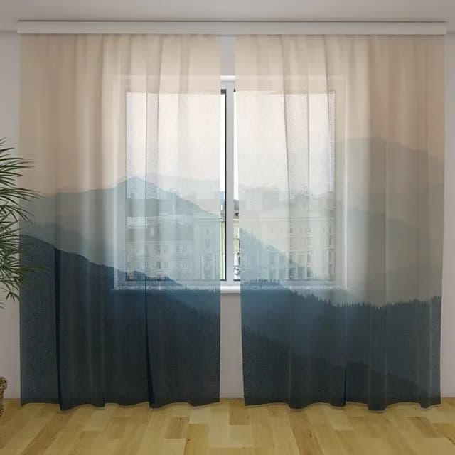 {product_name}