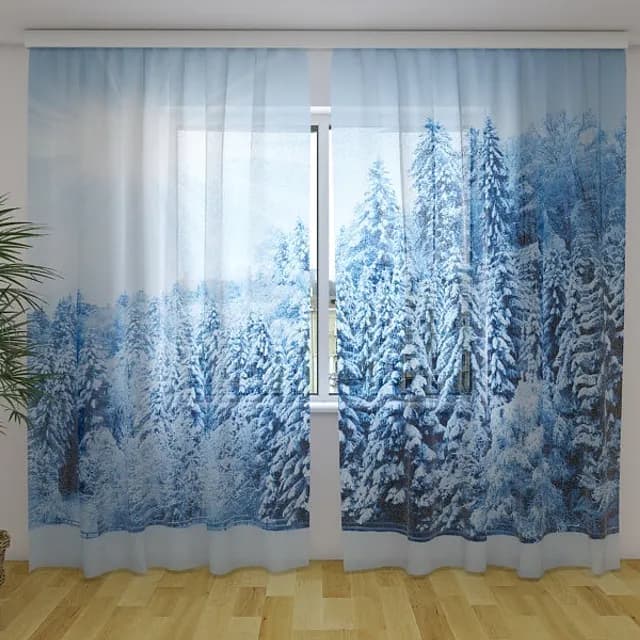 {product_name}