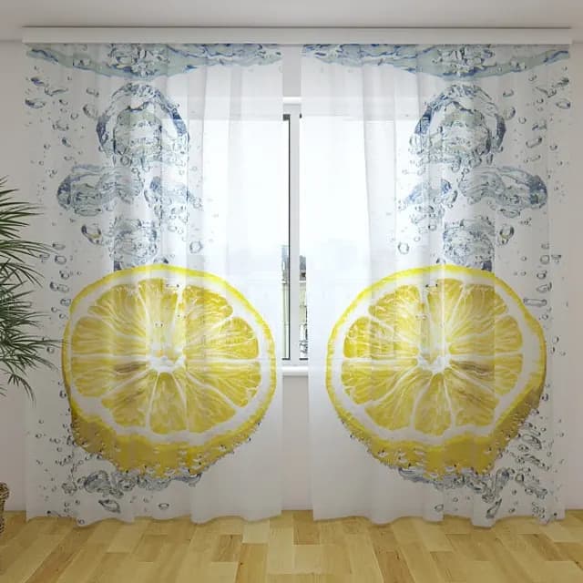 {product_name}