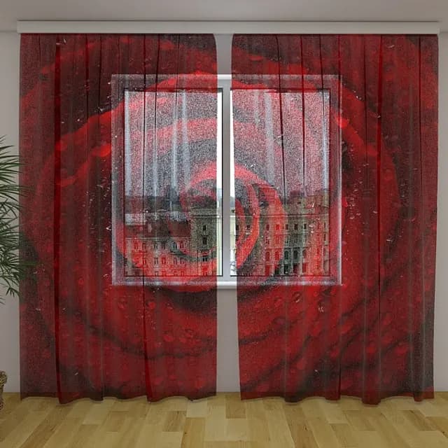 {product_name}