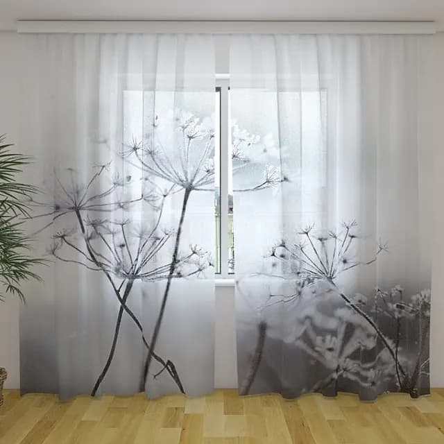 {product_name}