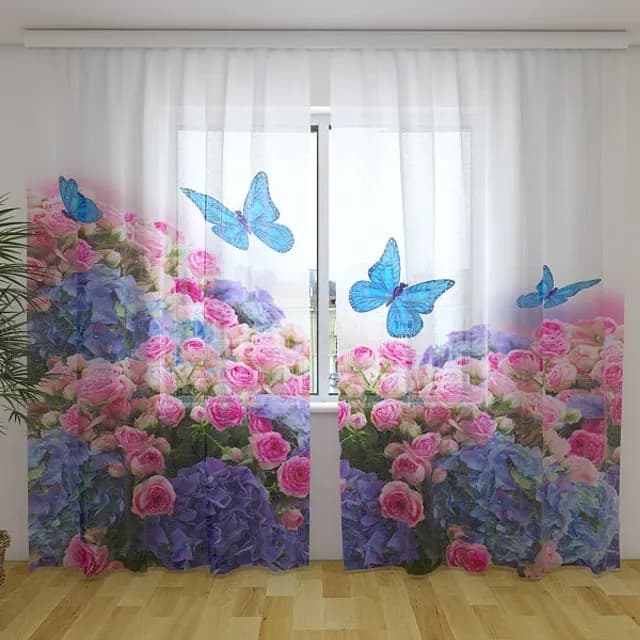 {product_name}