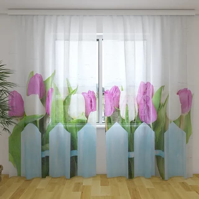 {product_name}