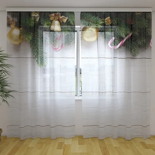 {product_name}