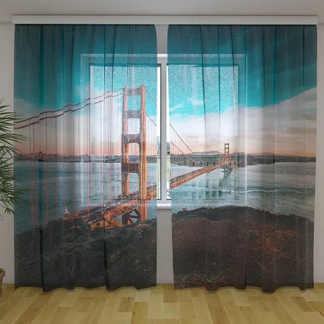 {product_name}