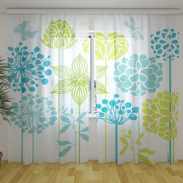 {product_name}