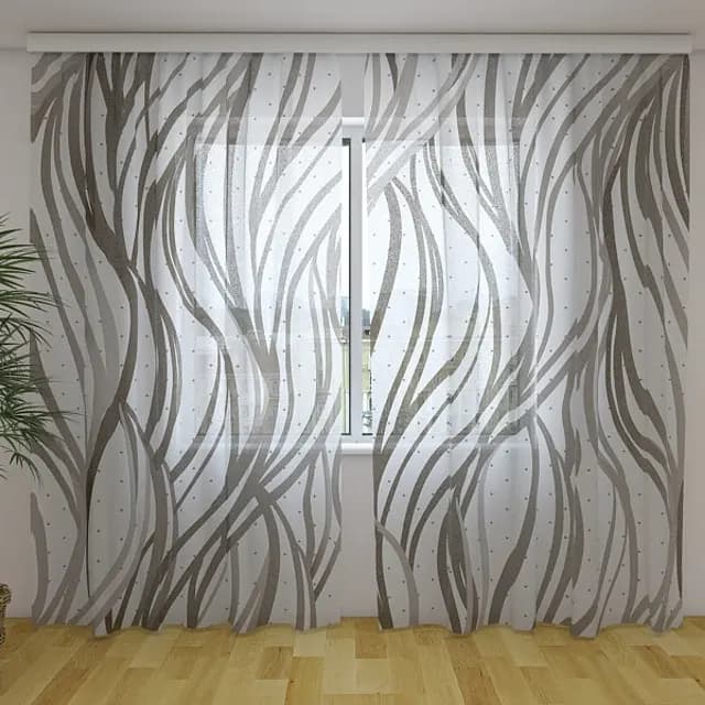{product_name}