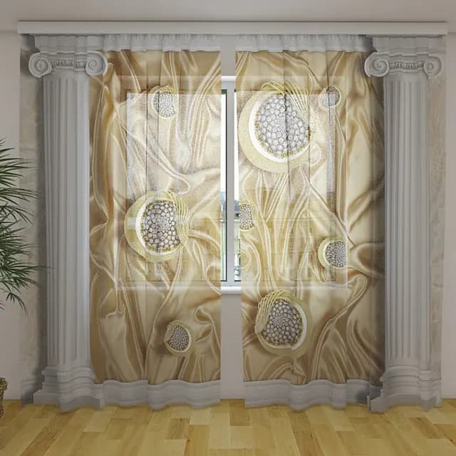 {product_name}