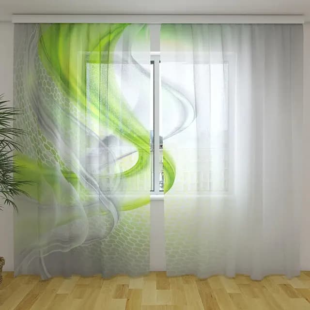 {product_name}
