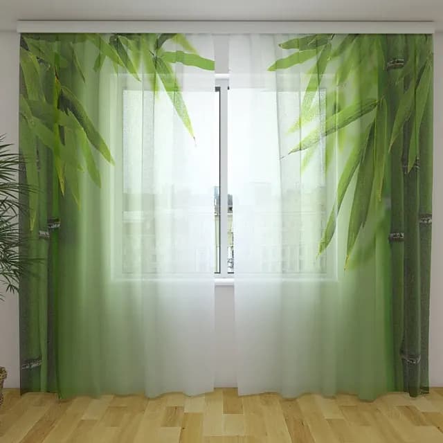 {product_name}