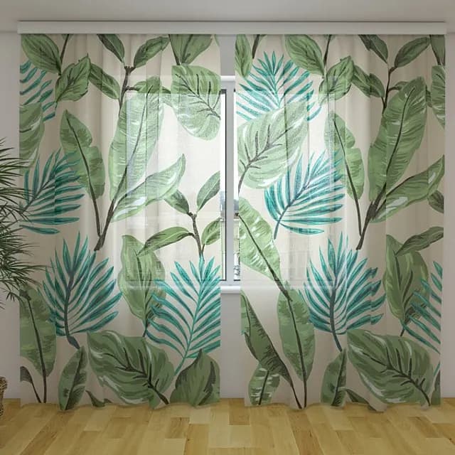 {product_name}