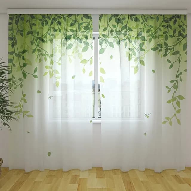 {product_name}