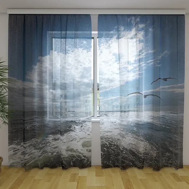 {product_name}