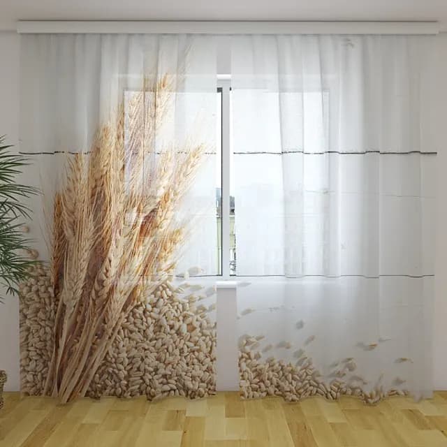 {product_name}