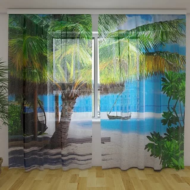 {product_name}