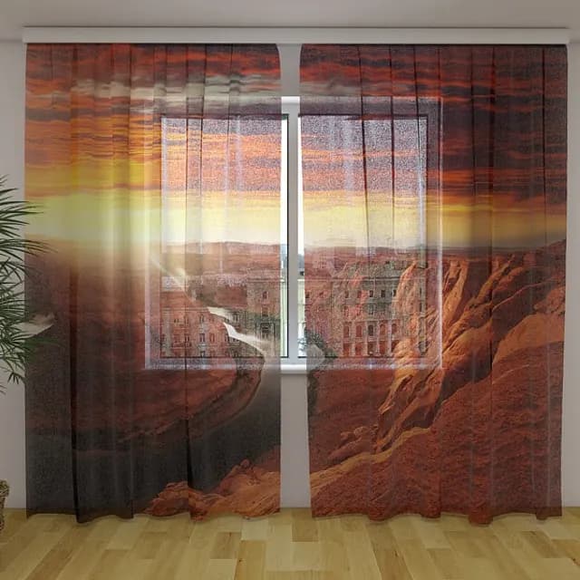 {product_name}