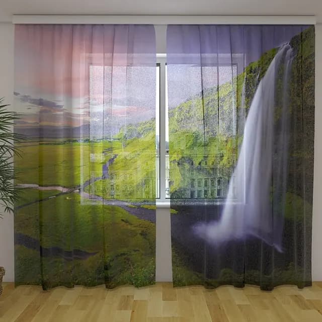 {product_name}