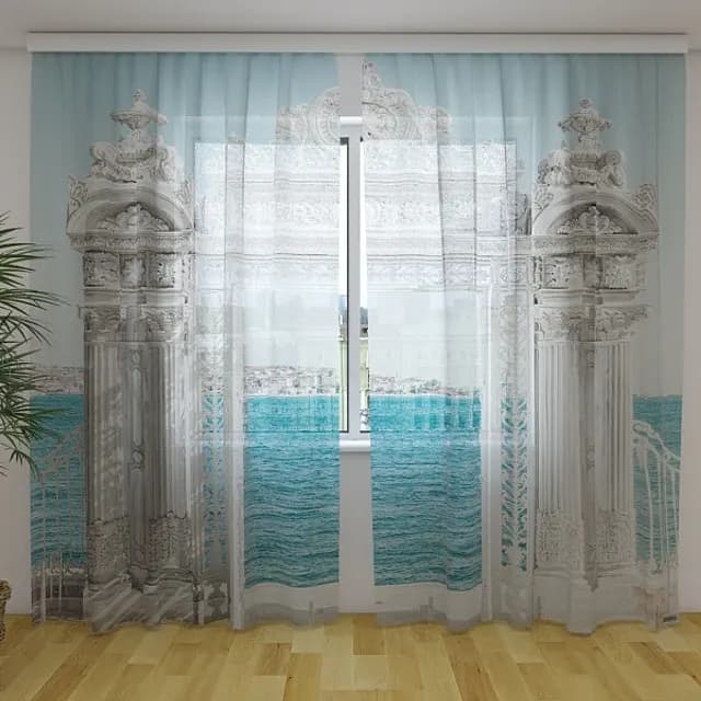 {product_name}