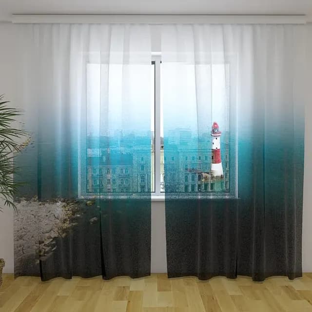 {product_name}