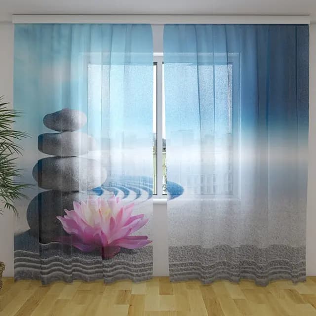 {product_name}