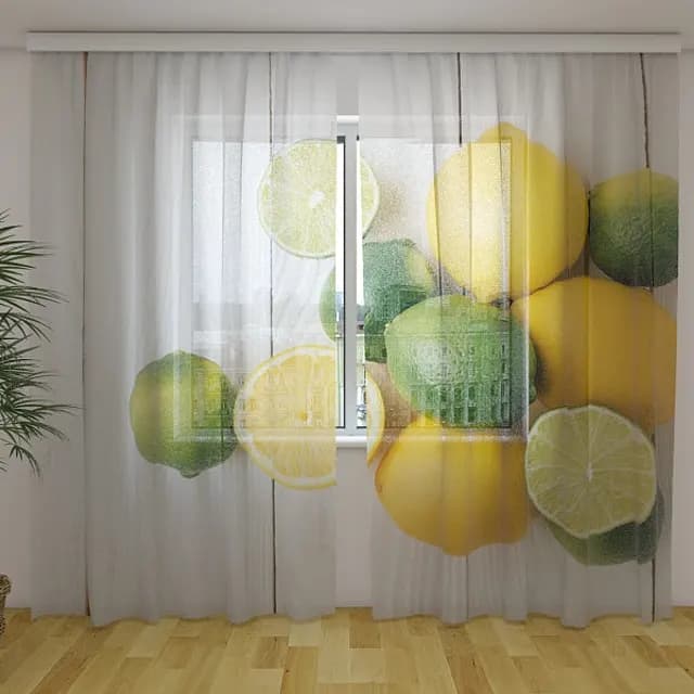 {product_name}