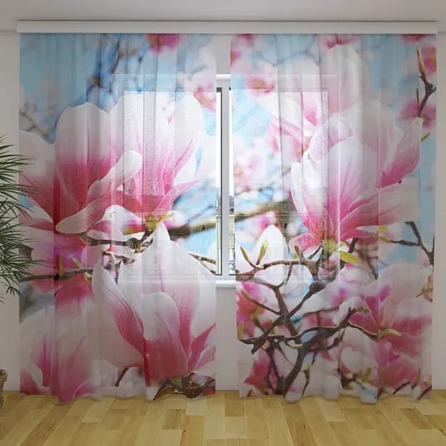 {product_name}