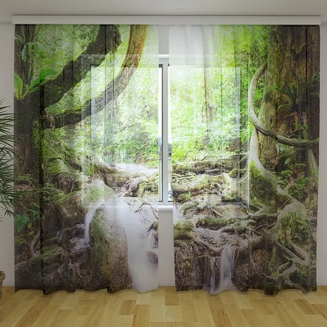 {product_name}