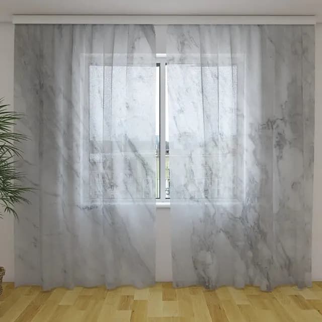 {product_name}