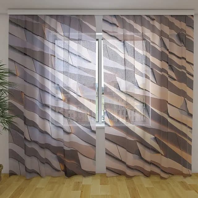 {product_name}