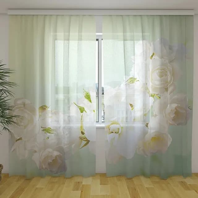 {product_name}