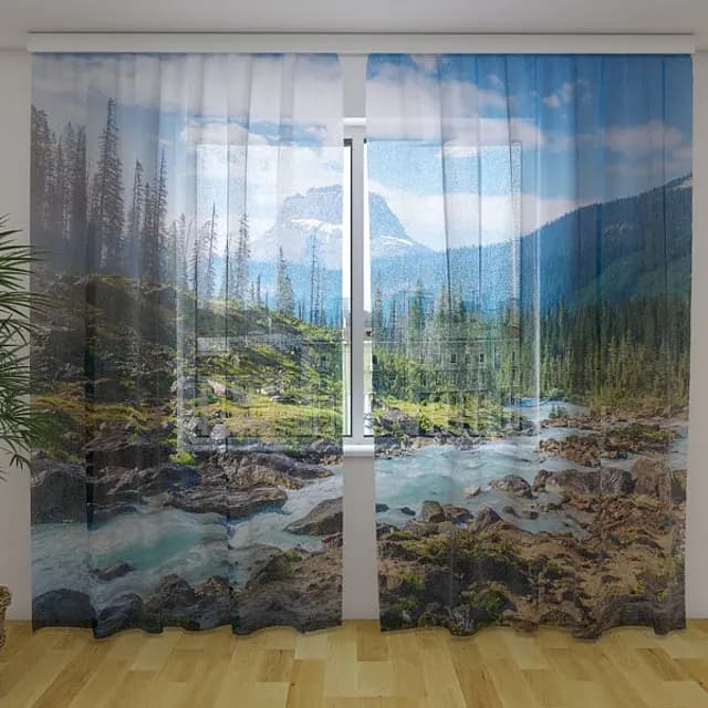 {product_name}