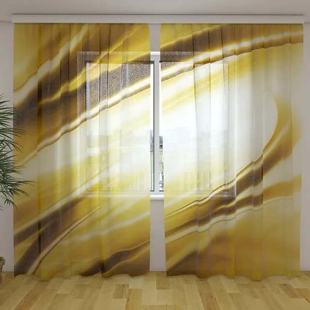 {product_name}
