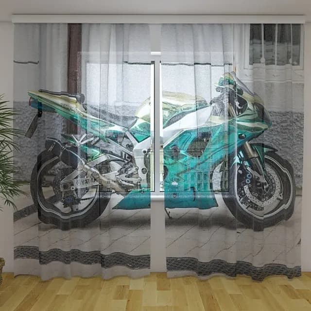{product_name}