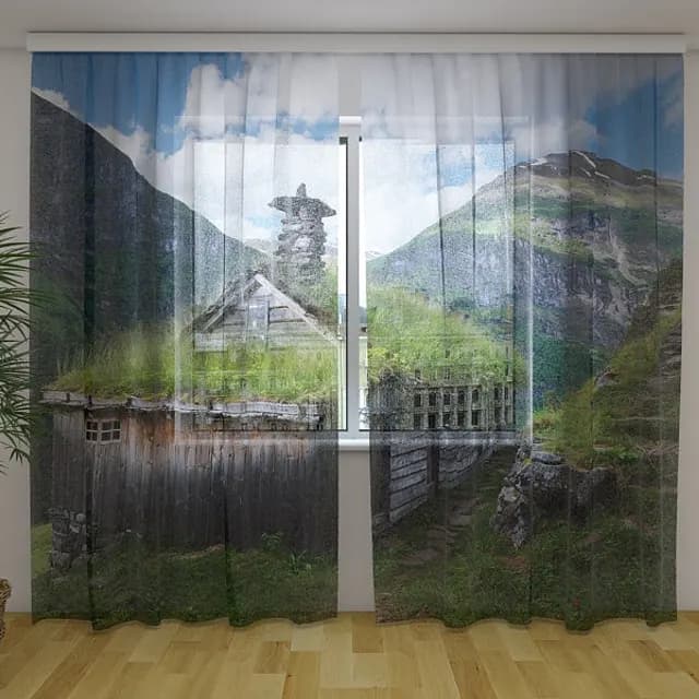 {product_name}