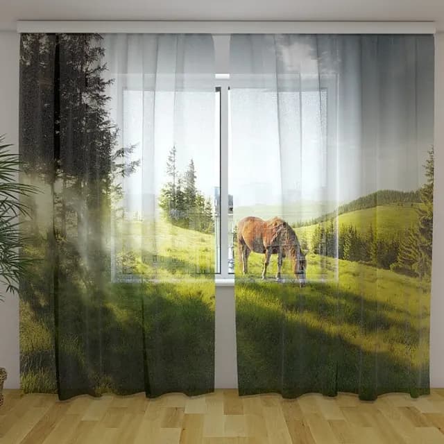 {product_name}