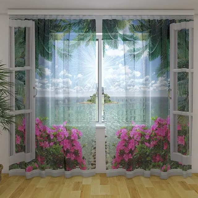 {product_name}