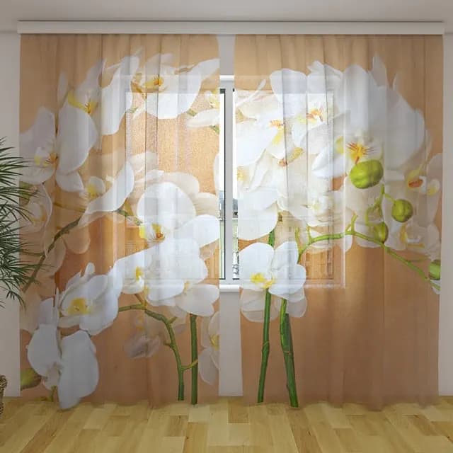 {product_name}