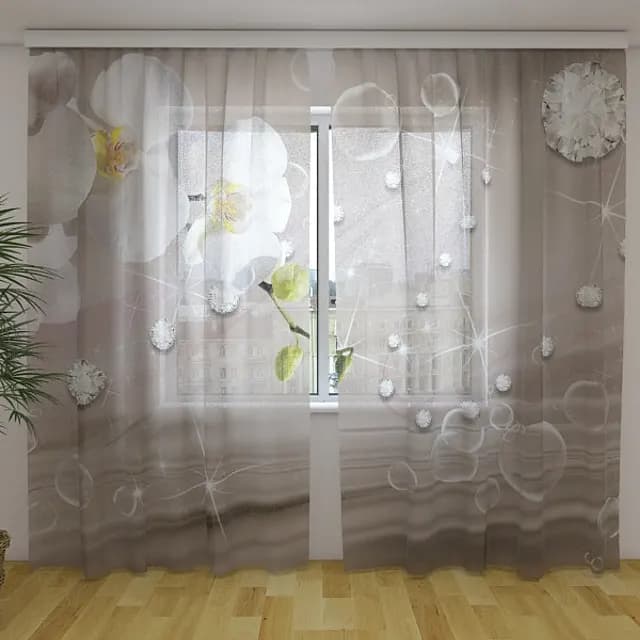 {product_name}