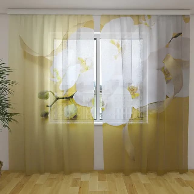 {product_name}